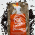 Caffè in Grani 1Kg